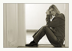 фото "just so"