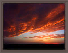 photo "Sahara"