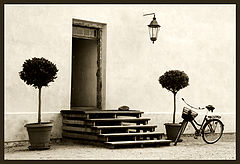 photo "***"