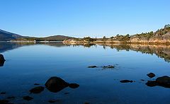 фото "Autumn morning"