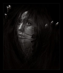 photo "Musician'sSoul"