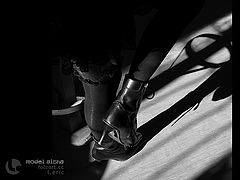 фото "shadow"