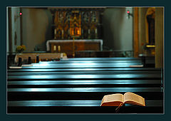 photo "Waiting"
