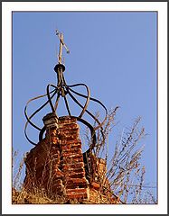 photo "***"
