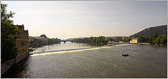 photo "Prague"