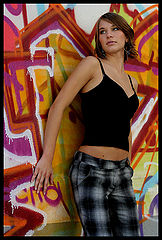 фото "Vivid colours"
