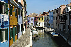 photo "Burano02"