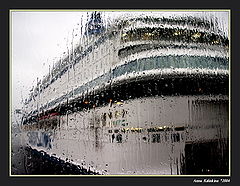 photo "SILJA LINE"