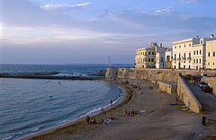 photo "Gallipoli"