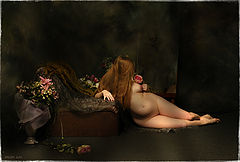 photo "***"