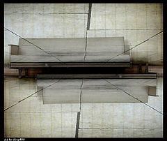 photo "***"