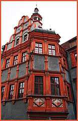 photo "Goerlitz"