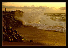 фото "strength"