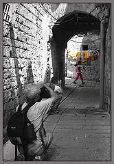 photo "***"
