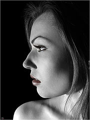 photo "*"