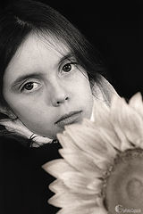 фото "erika"