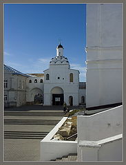 photo "+   +   +"
