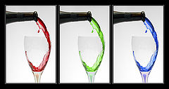 photo "RGB"
