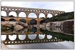 фото "Great Remnants of the Roman Empire"