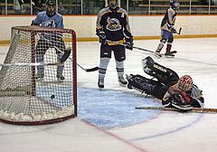 photo "now thats a goal"