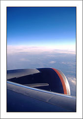 photo "***"