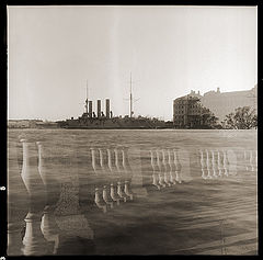 photo "avrora"