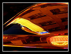 photo "My Car"