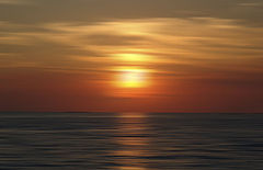 photo "sunset"