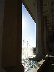 photo "water!!!"