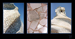 photo "Spain"