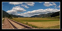 photo "freeland"