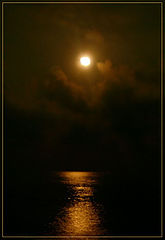 photo "***"