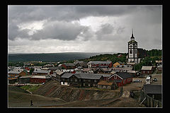 photo "*"
