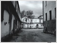 photo "***"