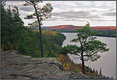 фото "Algonquin PP (10)"