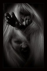 photo "Dream..."