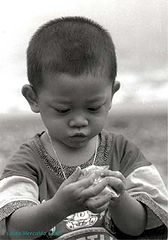 photo "Children"