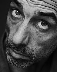 фото "self portrait 23"