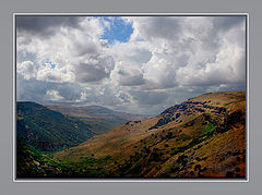 photo "***"