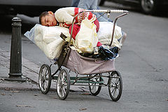 photo "sleep"