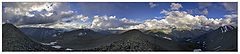 photo "Altai"