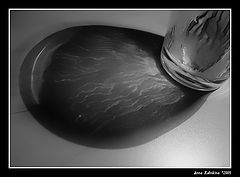 photo "Kefir"