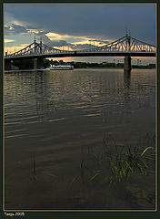 photo "***"