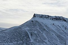 photo "Spitsbergen 2"