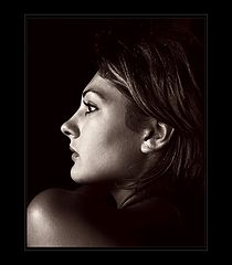 photo "***"
