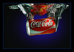 photo "And now we go for commercials..."