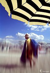 фото "the Moroccan"