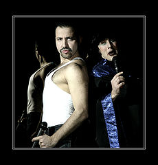 photo "Duet"