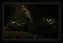photo "DeliveredSoul"