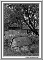 фото "Колодец"